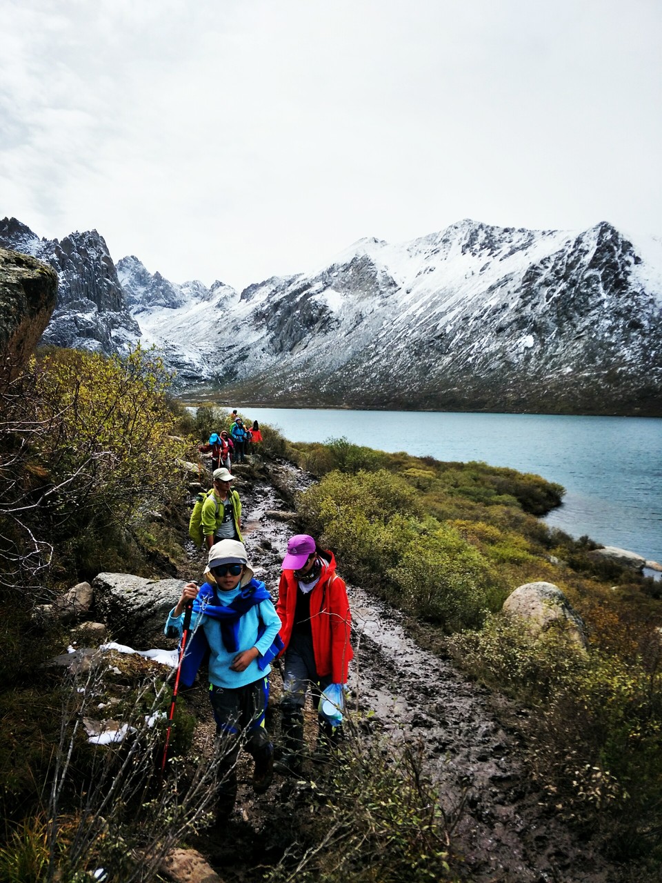 B3C9CB3A-B9E7-4FBC-9747-47F2A564D521-2976-000004460D04ACE1_tmp