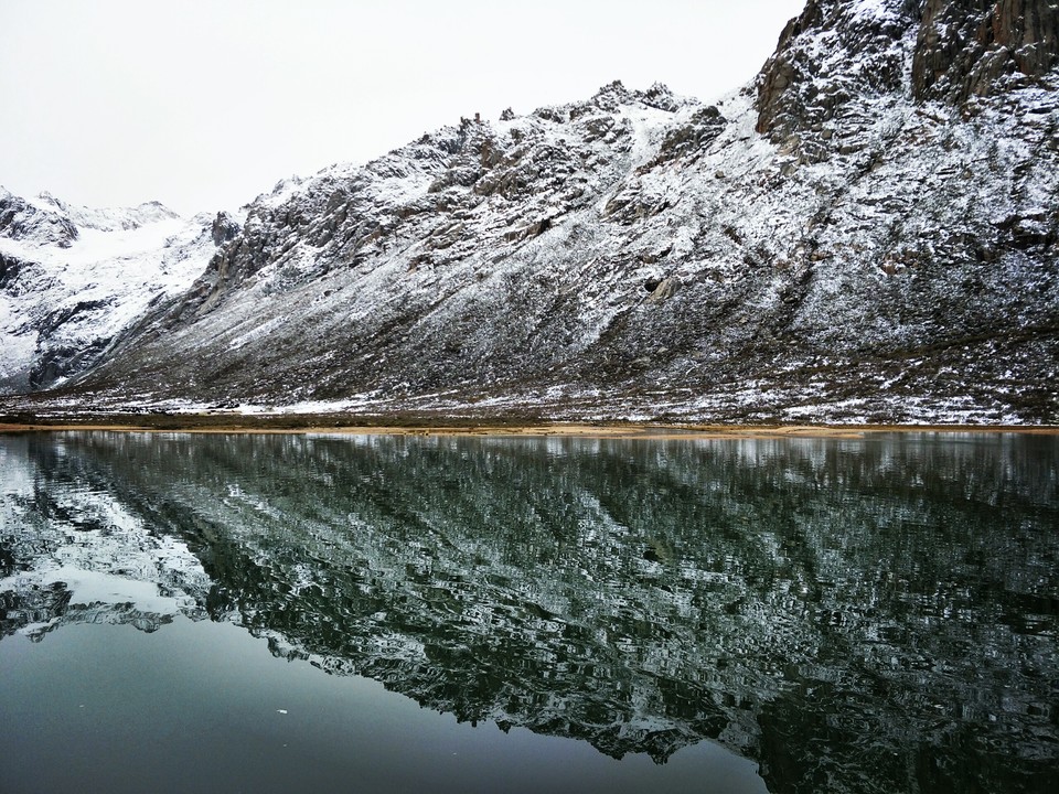 D6AEBE10-917C-4796-A285-98403B102C33-2976-000004462374FE79_tmp