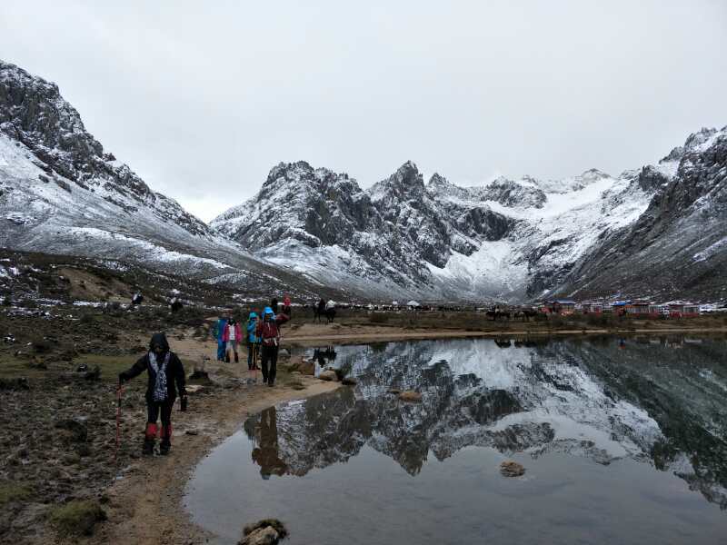 08C9844F-15AB-46B3-8348-99A08FAD050B-2976-000004462A5F8BEA_tmp