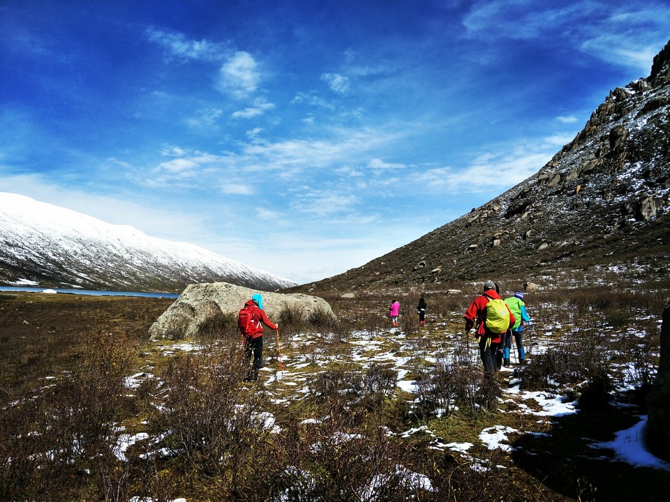 18510A2A-E9D9-4EF1-9924-626A9097C50D-2976-000004462F67FCF7_tmp