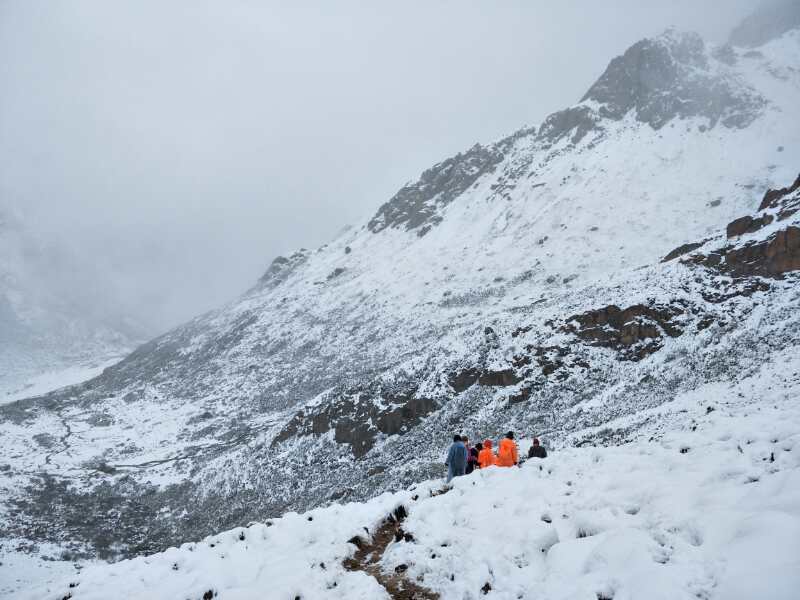 6B42B97B-805B-4BBF-8754-CCF546EE6A70-2976-0000044666D69CDC_tmp