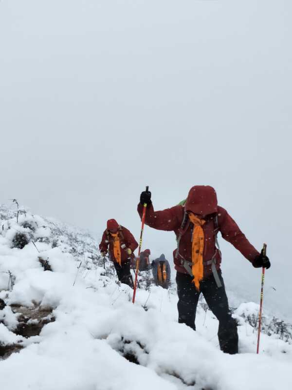 BF2D4507-2C68-4F9B-A119-422BC18E74B1-2976-000004469036390C_tmp