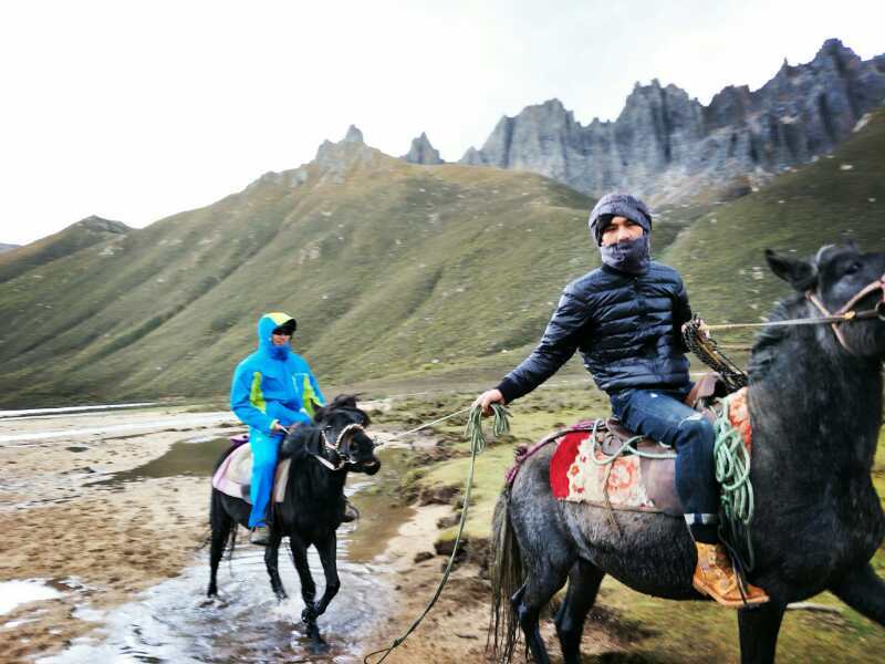 FB6F3D49-F2EF-4EEB-9A1C-A087250324F6-2976-00000446EF2280A8_tmp