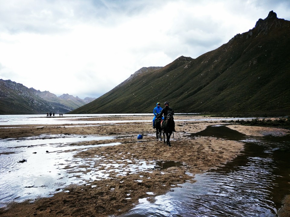 220A0F31-E9ED-4C01-BC5B-E621A72684EA-2976-00000446F5D5DEEE_tmp