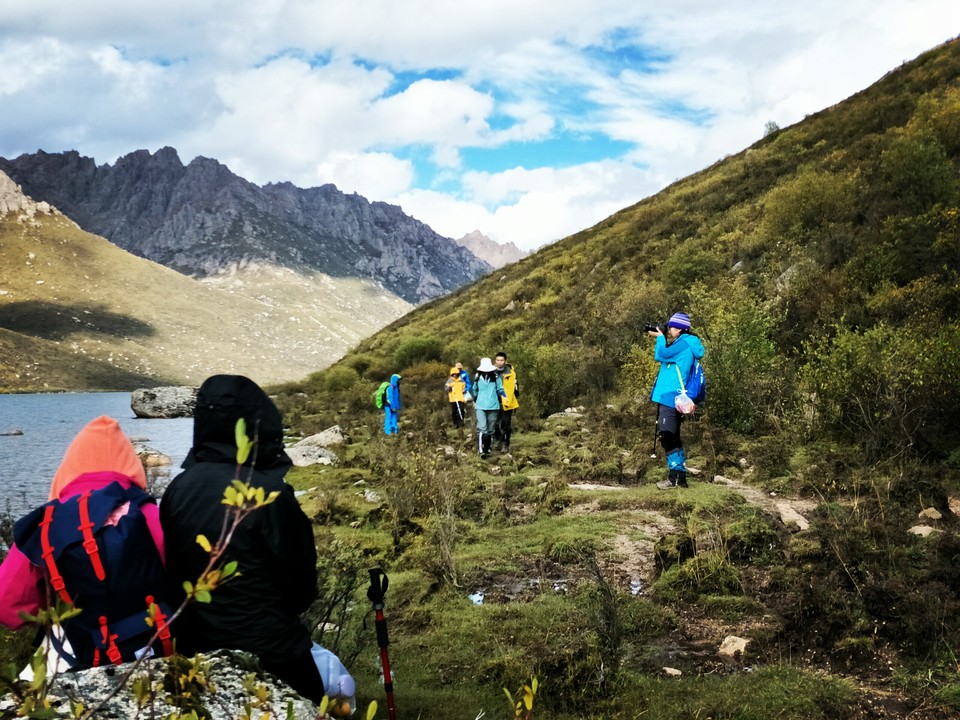 1B7097F7-4C9E-4BCC-8425-6BD16C8EF352-2976-000004470311738F_tmp