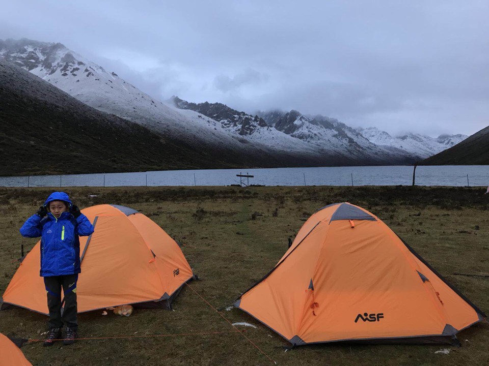 79592A76-CCA8-47AC-B452-F23E2897F1A3-2976-0000044725CE06C4_tmp