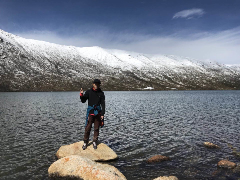 3074BC9E-403E-4703-B6EE-F24120CE8E43-2976-00000447364774DD_tmp