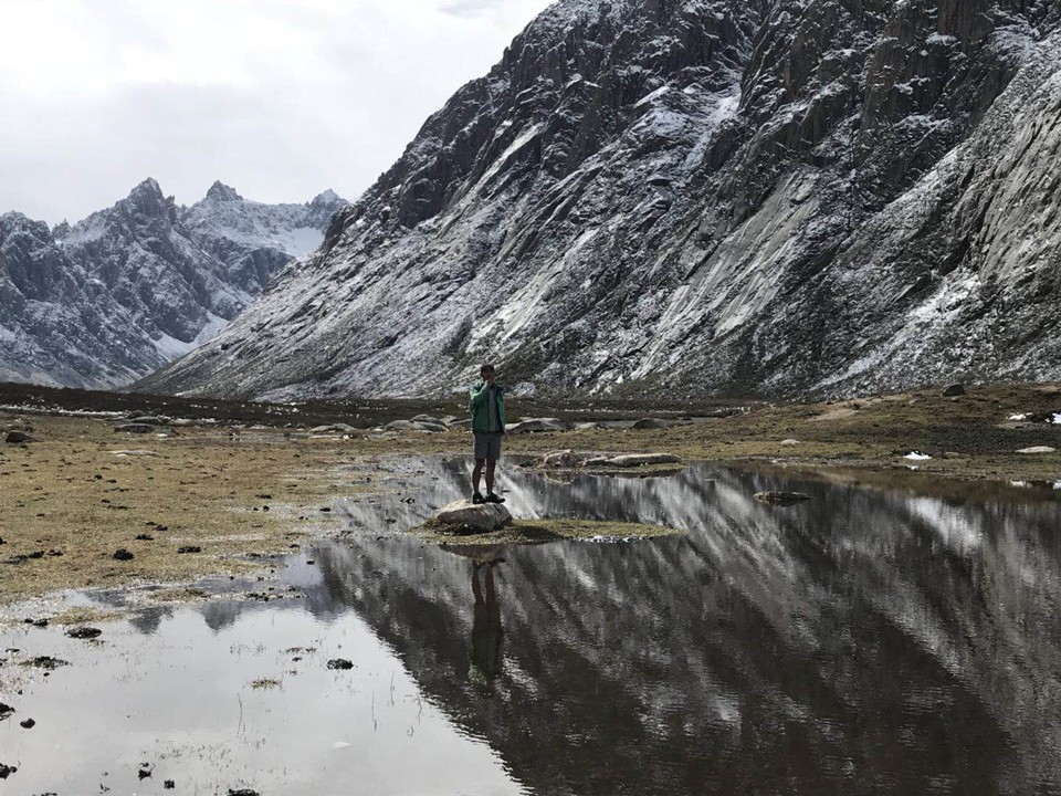 2CA3DFF1-0CB8-4A92-8749-373F9D181B18-2976-000004473F6F4F5B_tmp