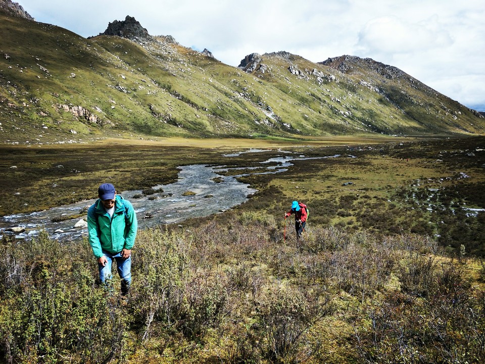 A9F09D84-D450-4BC5-B1F8-AA24933DBB54-2976-0000044753AEBD44_tmp