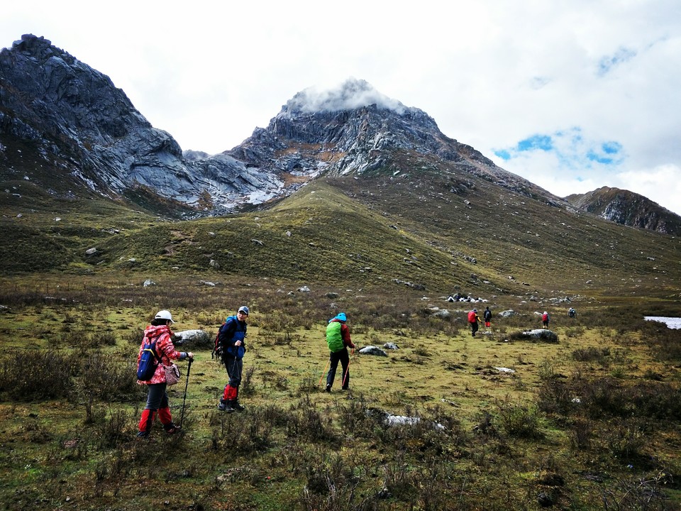 0FE50213-8595-4FB1-933B-0FF84AF7F1AD-2976-0000044759685DA9_tmp