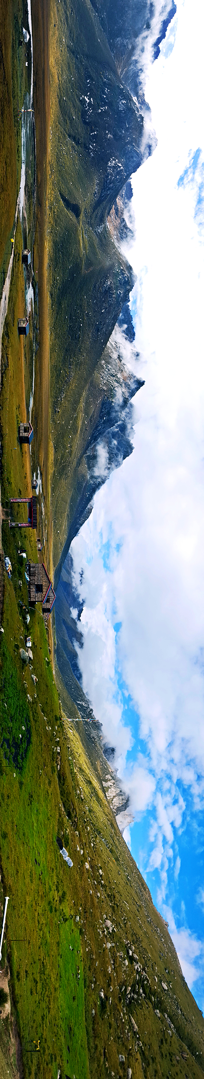 729CF68E-3327-4271-BF42-82FA9383C73E-2976-000004483CCDFDD5_tmp