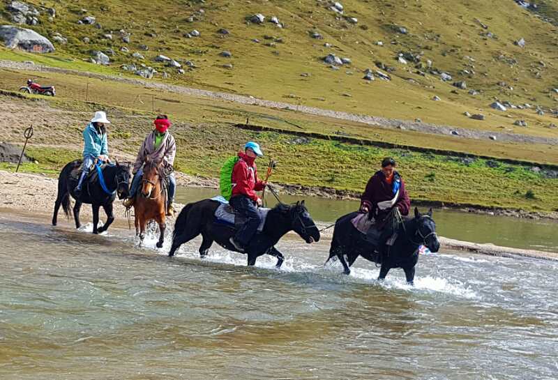 E54DA2F1-93EA-4B84-AF07-4D5B55F2E8C4-2976-000004484C7EAE00_tmp