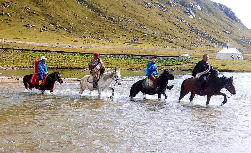 BDF26238-BA28-45D6-8281-6D44AA9D559E-2976-0000044857EA6BE1_tmp