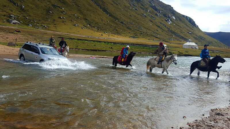 C624A25A-8844-4134-9E4E-0E4BDA77792C-2976-000004485FB6B035_tmp