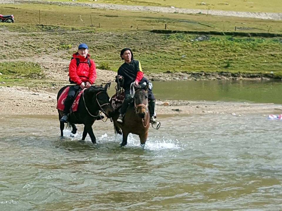 C549C905-4EA6-4A23-A406-CA93B4830685-2976-0000044873AB8966_tmp