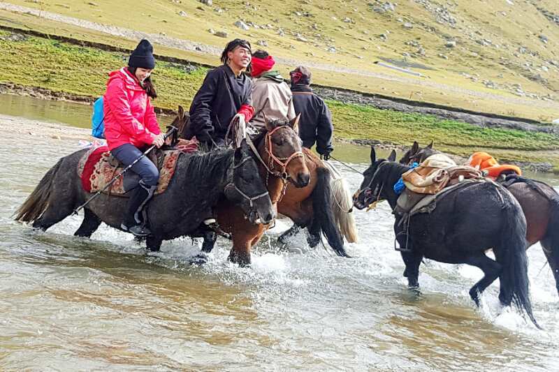 675A7C0D-B3B9-4710-9312-BB39E8730989-2976-0000044881DBD93C_tmp