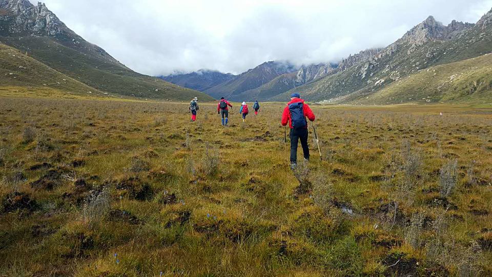 651DCCD7-060F-437D-AC8C-618A1D9697F3-2976-000004489BBF25AF_tmp