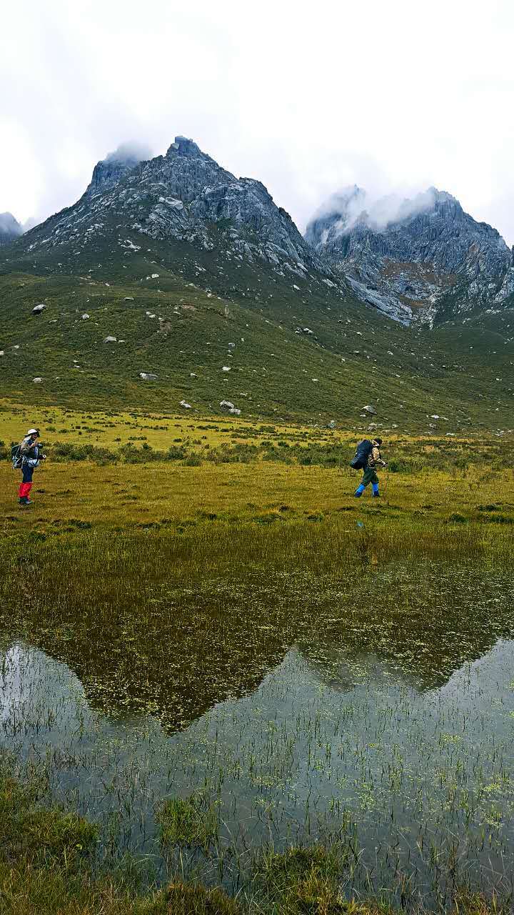 B635FF52-AB0D-42EB-9154-645AE1E669B0-2976-00000448A20AA0AB_tmp