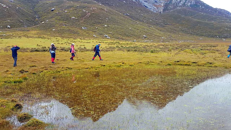 6A378614-8205-420B-8D45-5B19450499B7-2976-00000448A73D3E16_tmp