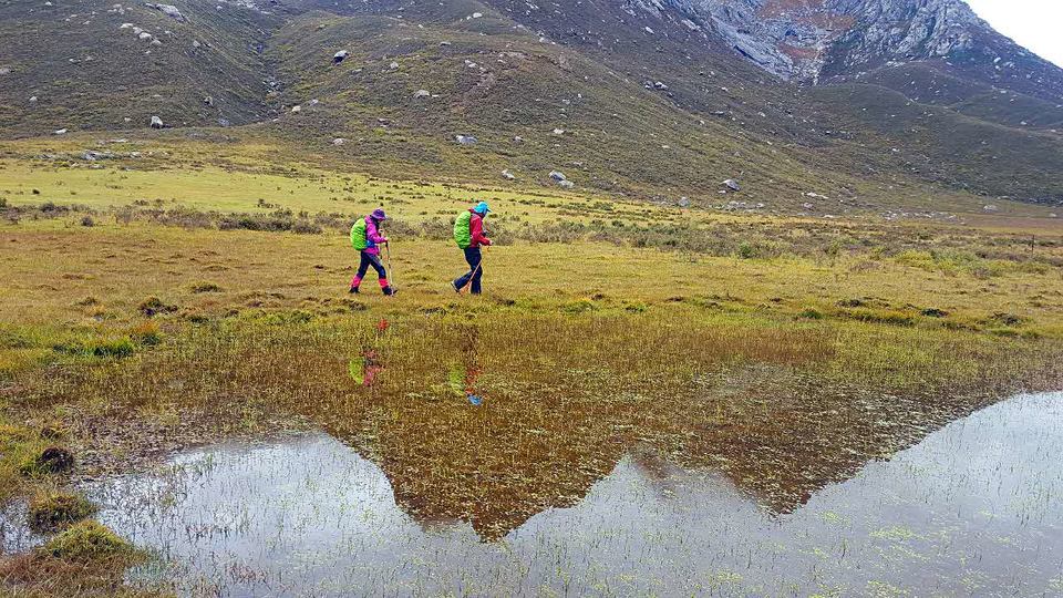 E355A6DA-E301-4BBF-AEB5-A07D819A6D85-2976-00000448AE64916F_tmp