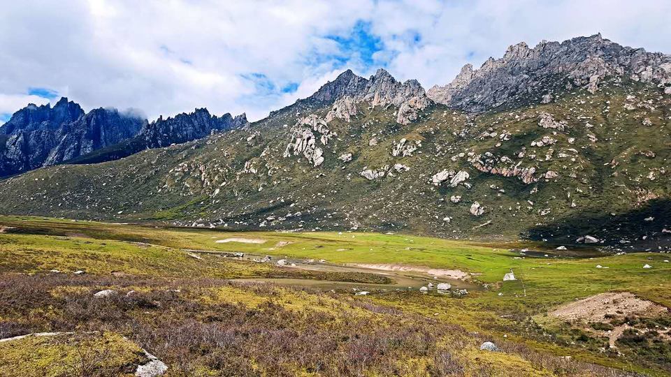 B964B520-122E-496C-B794-B7D33AFF3DB0-2976-00000448BE1B225E_tmp