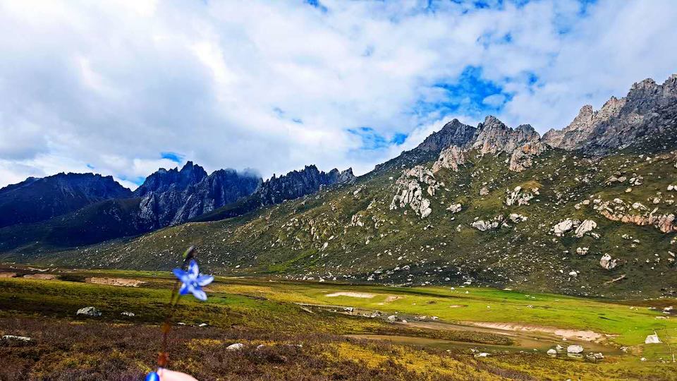 2374F6BC-9E4D-4B1F-9A82-F5302B9EE4F1-2976-00000448C36C5762_tmp