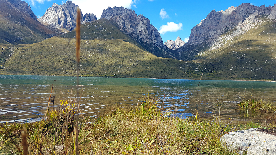 F80ABA1D-7EC0-45C7-99A0-F501F783E2F1-2976-00000448D7B84E47_tmp