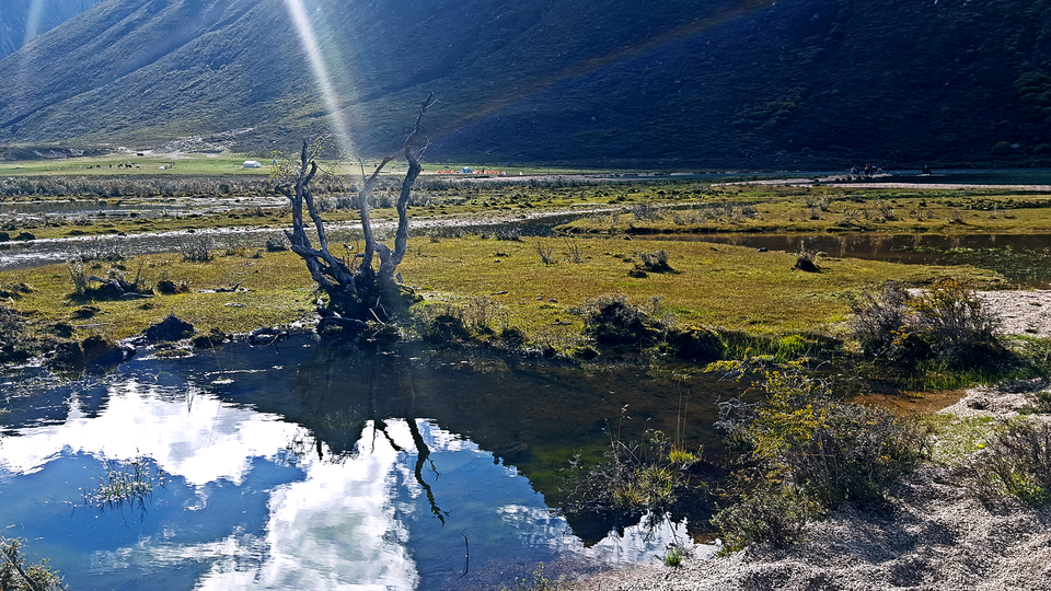 036023B6-2ECA-4EF5-BBBB-921659E58D4E-2976-00000448DE6BA094_tmp