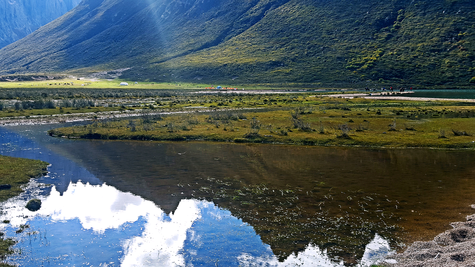 C81F5BA1-37C0-4BB8-B7DC-A448E0EEF009-2976-00000448E3CF288B_tmp