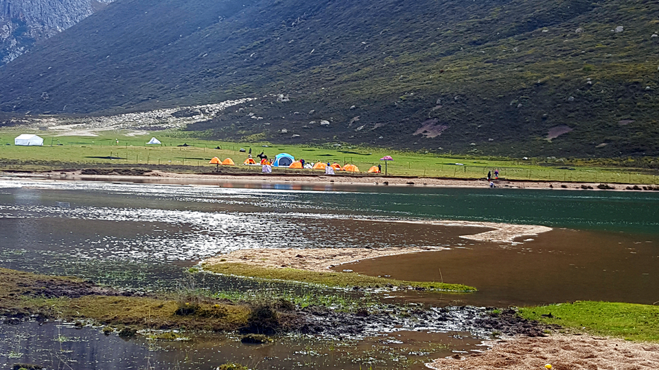 F1C9652B-0D4A-4BEC-B8B1-5BACCCFB83F0-2976-00000448F62B0DEF_tmp