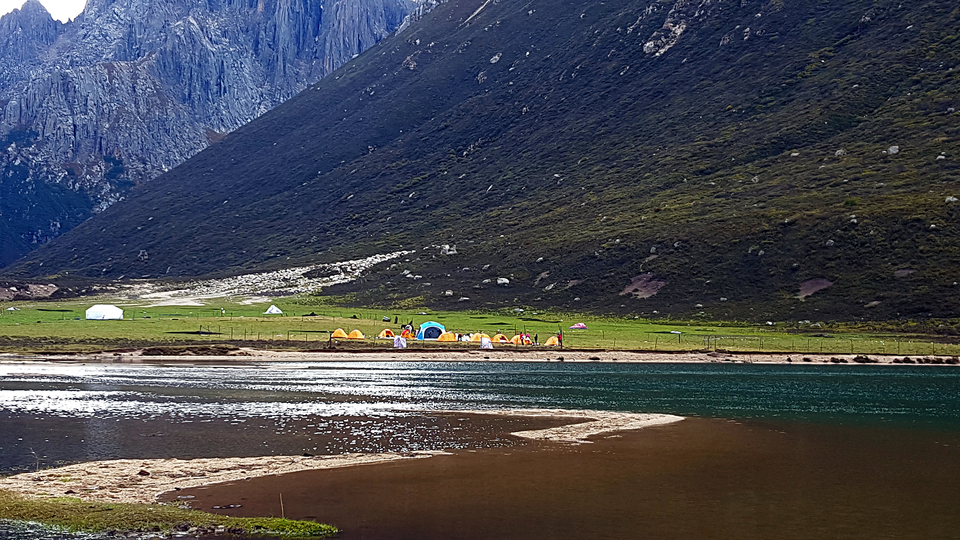 D8F29B72-7275-4555-960C-E114A4BFC034-645-000000B1AF55B16B_tmp