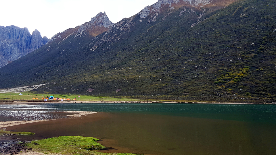 818F3E9D-68BB-49FC-A927-0489A9B414E4-2976-0000044900352FC4_tmp