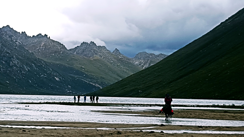 C0AA4C0D-F307-4F36-9C18-5B4C7AA06515-2976-0000044904F3932E_tmp