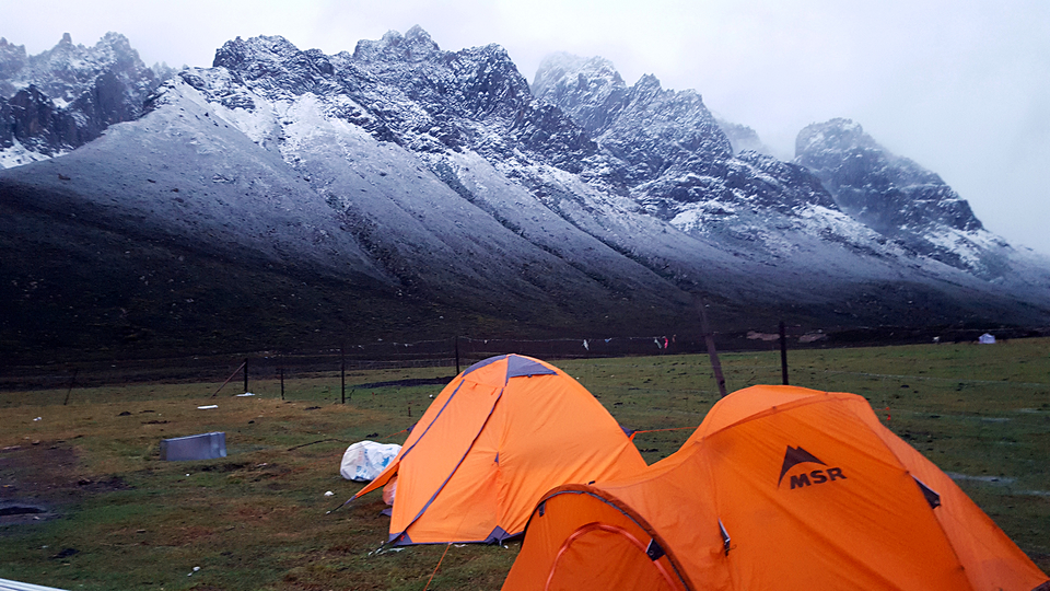 E9544038-0C8C-4D0C-81FD-E89FB59F32BA-2976-000004490EA6CA84_tmp