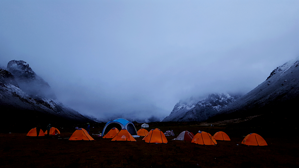 8DCC4DD1-9E06-41BC-B676-9542973F1040-2976-0000044913FEDDFE_tmp