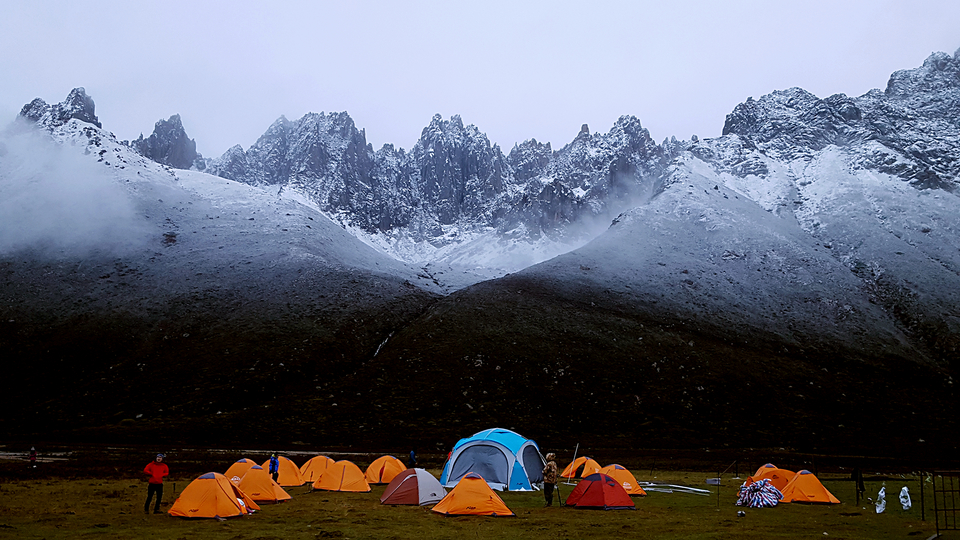 F79EE461-8BA7-40E3-A6DF-F7AAF72AC023-645-000000B19CAA8463_tmp