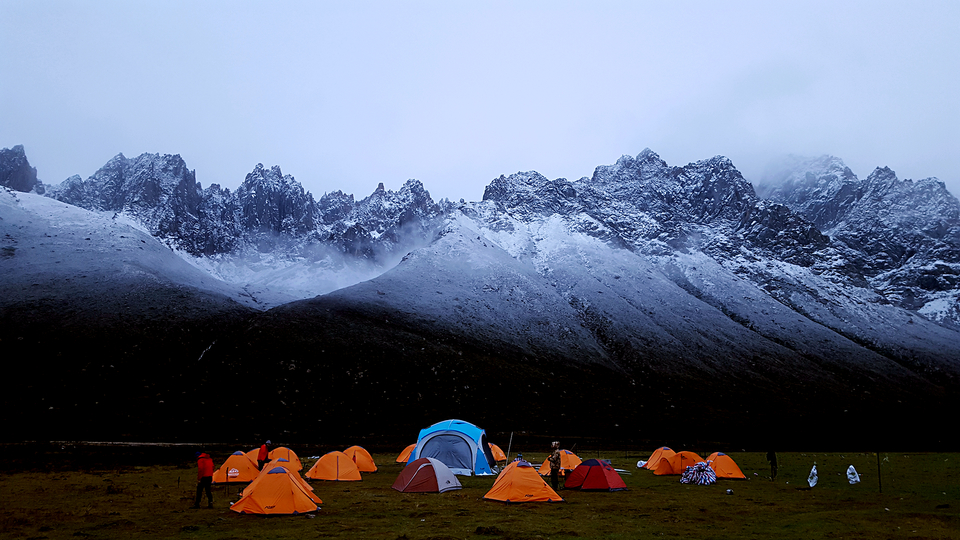 57A89CCF-8FFF-463D-8CE2-2EB539F00D9E-2976-000004491E52B5E5_tmp