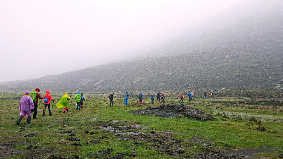 C06BB8AA-994A-4820-B219-326E103C06D0-2976-00000449278675AC_tmp