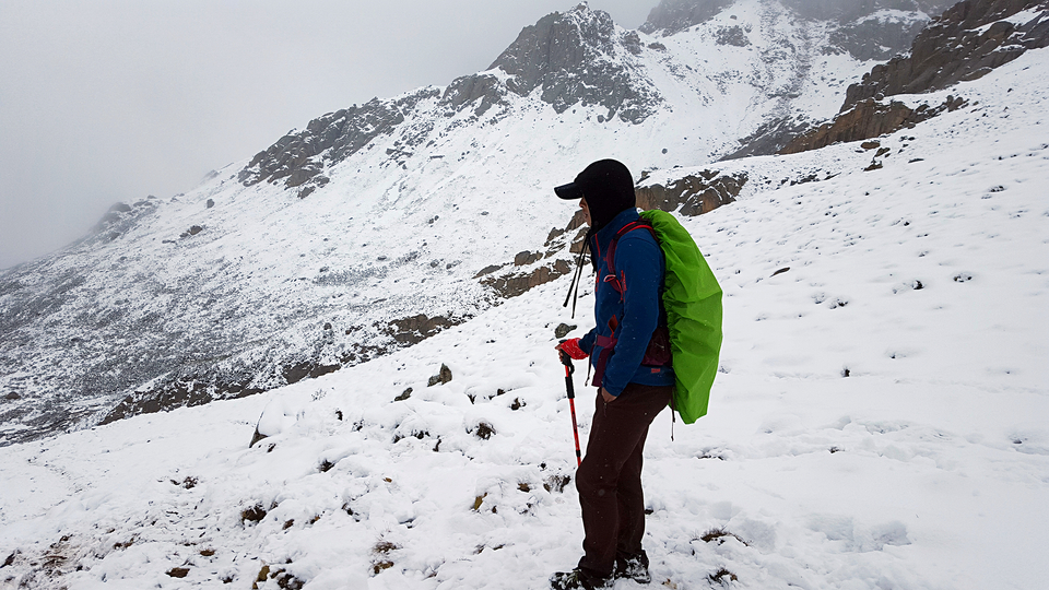 8F522EB5-EBAA-45A2-897B-4195017CA13A-2976-00000449340561CC_tmp