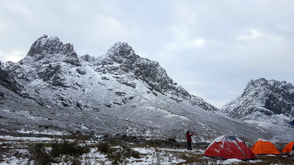 541E4999-A27E-468B-BA81-B3FB11C26C96-2976-000004493B266D12_tmp