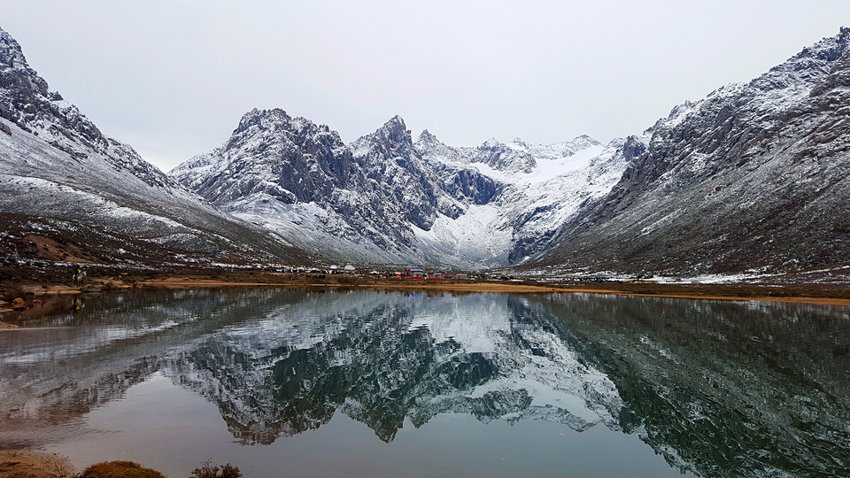 AE4051DC-F657-4E53-8073-1AB5CFE3D075-2976-000004494AF4CFA0_tmp