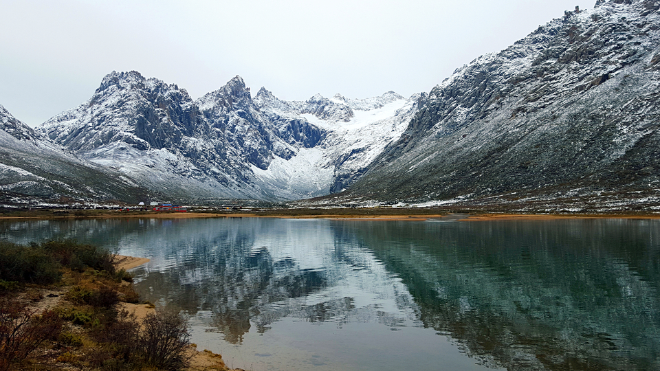 1E402FD7-4C5B-4C43-B503-06843A2E61B3-2976-000004494FEA421C_tmp