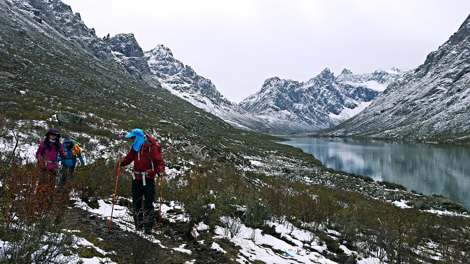 768C0043-626A-4A20-A213-A9CD1B89C548-2976-00000449575B447B_tmp