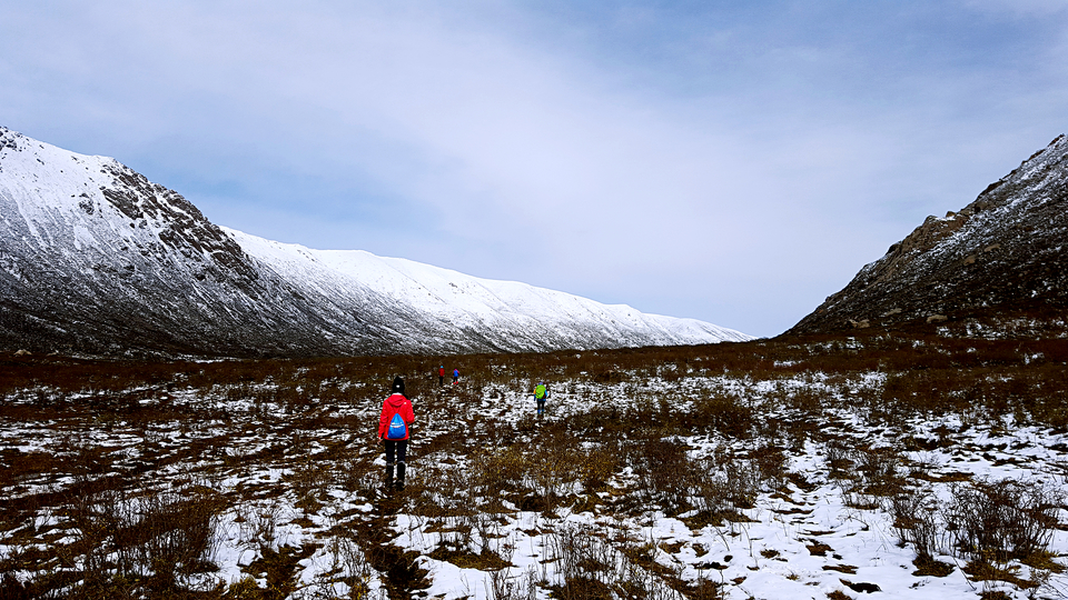 64E3AB5D-D012-468E-B5D8-2493BC83F947-2976-000004495CCADCC0_tmp