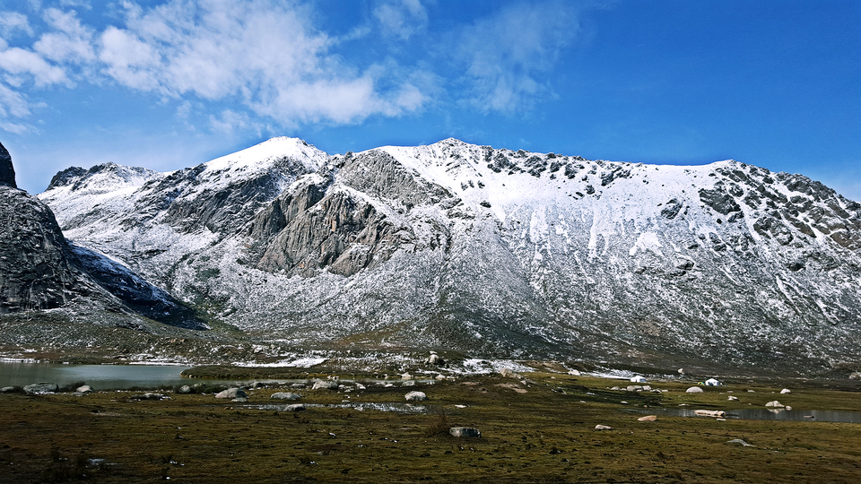 07DEF87F-F252-45C7-A843-DF2D5BD50B3B-2976-0000044961EB29D7_tmp