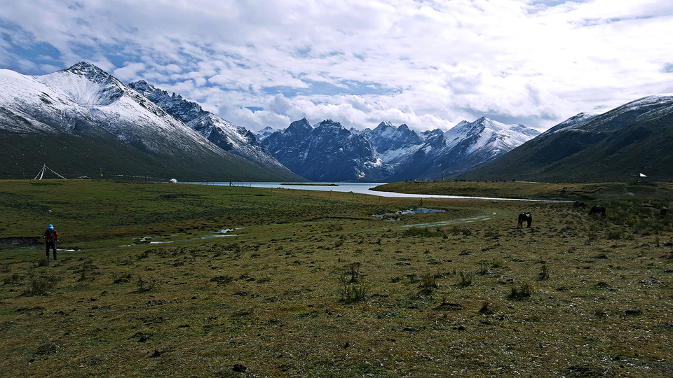 97B78C09-102F-4245-8DBA-C5755453AB76-2976-000004496AEE7ACA_tmp