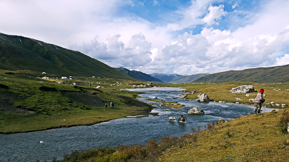 3B19403A-6C96-4FD6-AFE6-D90FB63D344F-2976-0000044970460B73_tmp