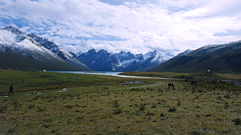 12A38A4A-3BC7-420E-8269-0485E8FADD9E-2976-000004497516E492_tmp