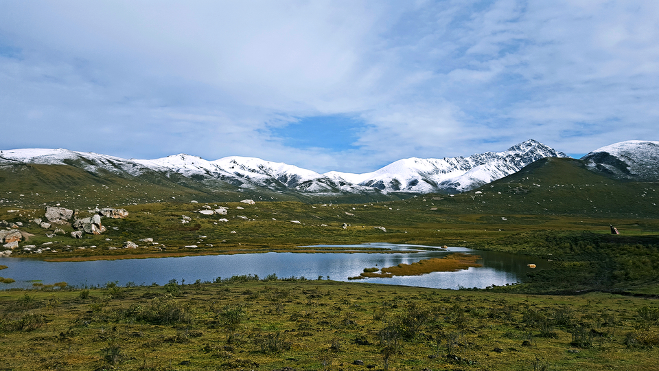 4D4DE4DA-31A5-46DB-A75E-5EF93BE814B1-2976-000004497A11201A_tmp