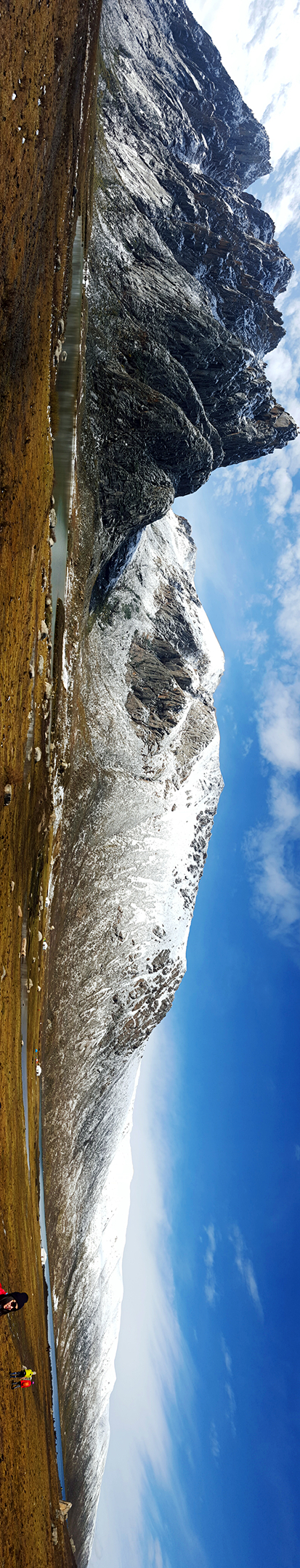 6BC9A887-07A0-4616-B2B7-641FFBDBC6F1-2976-0000044985B52C72_tmp